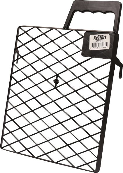 Afbeelding - https-www-ez-catalog-nl-Asset-45cc34e41aec4a0b9cd6bd0e04635781-ImageFullSize-1524892-3-jpg